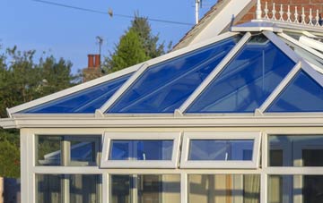 professional Hewelsfield Common conservatory insulation