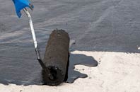 find rated Hewelsfield Common roof sealing companies